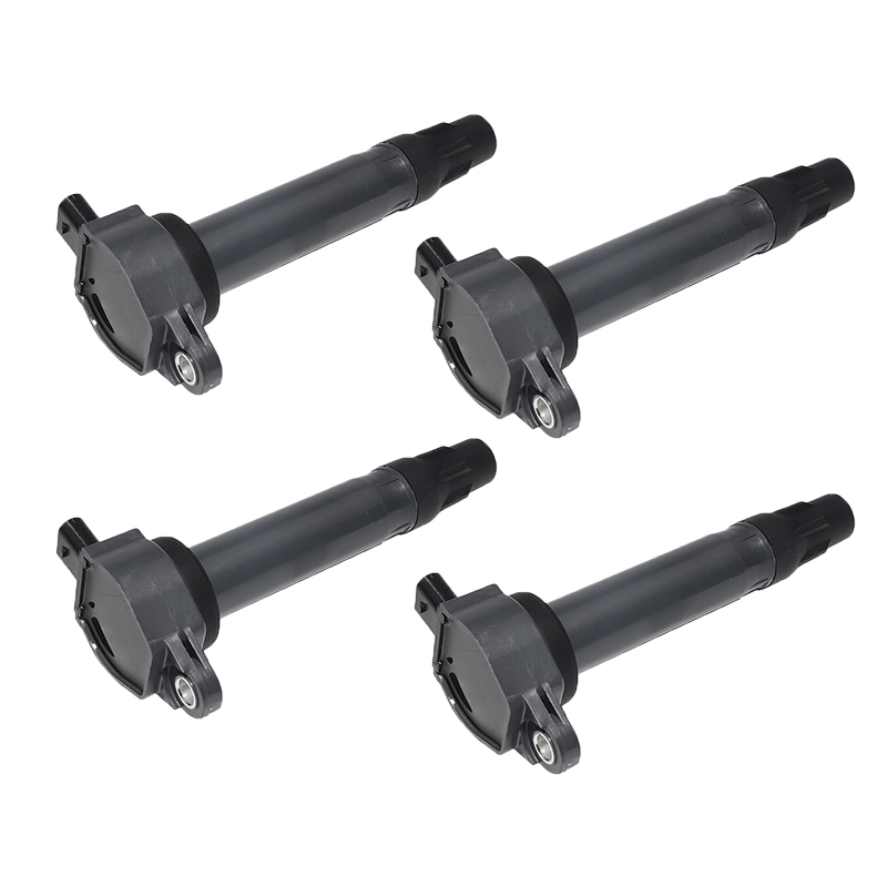 4Pcs 04606824AC 04606824AB Ign - đánh giá và giá Compass Lensatic