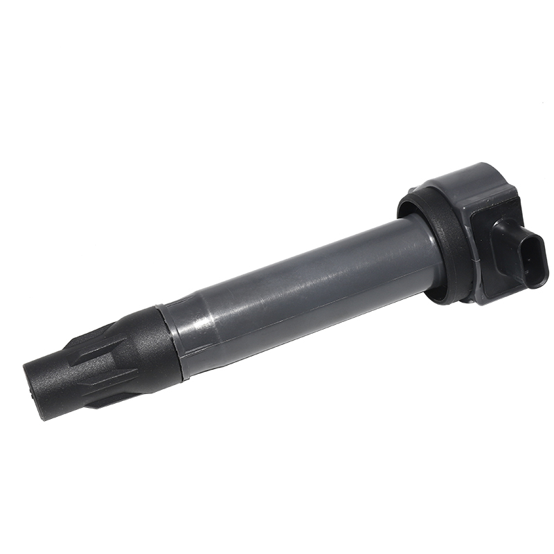 4Pcs 04606824AC 04606824AB Ign - đánh giá và giá Compass Lensatic