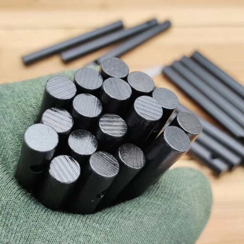 Outdoor Emergency Magnesium St - đánh giá và giá Fire Starting Kit