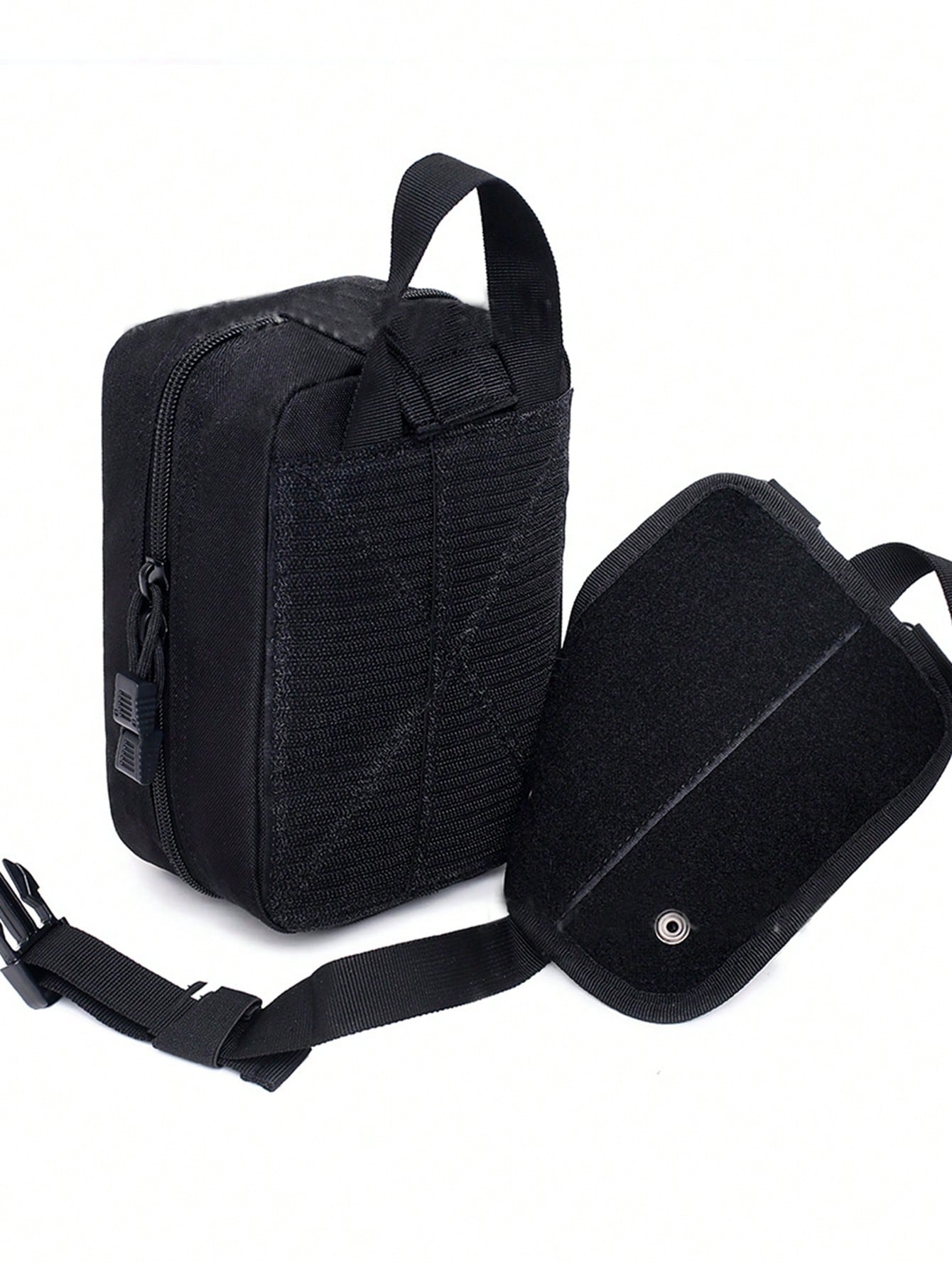 First Aid Kits Medical Emergen - đánh giá và giá Bivy Bag Emergency