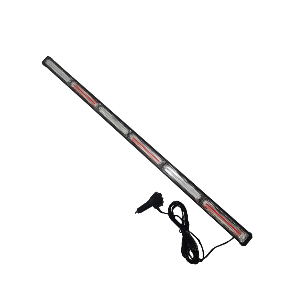 Fit for 12-24V Car 35.4inch Au - đánh giá và giá Sos Light Strobe